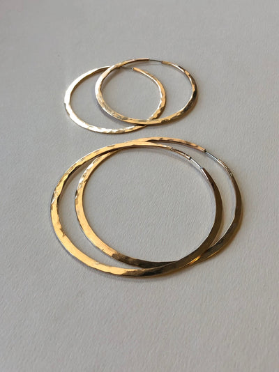 Zelik Hoops